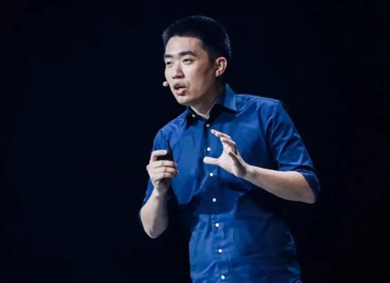 鼎茂策略 理想i8出师不利：投资者不买账 理想汽车港股下跌13%